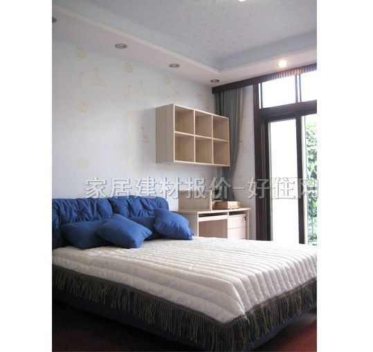 ����������˹ˇ�g(sh��)Ϳ�Ϲ�ˇ �L�i¹