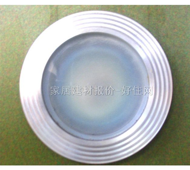 �컨�� SEL020 ��65mm �yɫ �̶�ʽ �u��?z��)��? usemap=