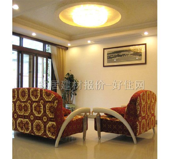 ˇ�g(sh��)Ϳ�Ϲ�ˇ �������c(di��n)��-32