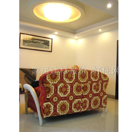 ��������Ħ��ˇ�g(sh��)Ϳ�Ϲ�ˇ �������c(di��n)��-32