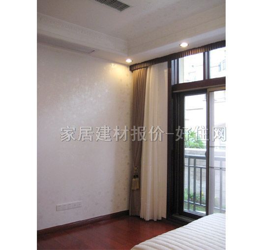 ˇ�g(sh��)Ϳ�Ϲ�ˇ �������c(di��n)��33