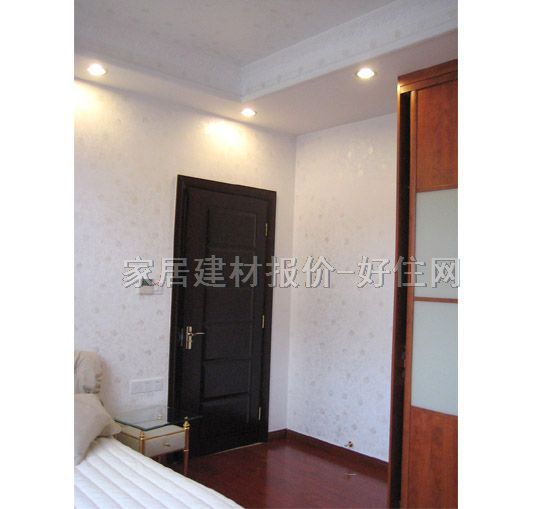 ��������Ħ��ˇ�g(sh��)Ϳ�Ϲ�ˇ �������c(di��n)��33