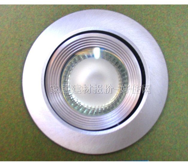 �컨�� SEL017 ��7.2�� �yɫ ���{(di��o)ʽ �u��?z��)��? usemap=