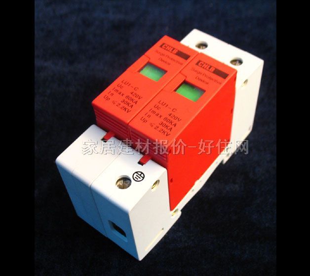 �A������늱��o�� LU1-C 30kv ��늷����