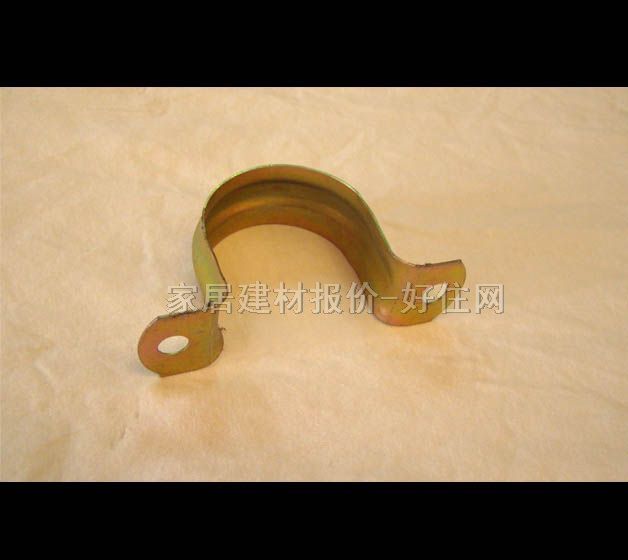 �ܲ���� �ܿ����܊A�� DN50mm ��\�� �ȏ�