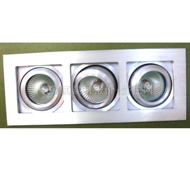 ������ SQ302 3�^ 2180��780mm