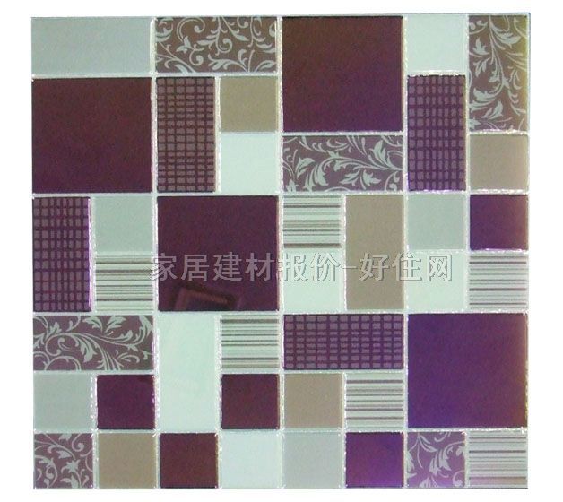 贈(zèng)泰地磚 拋光磚DJ7-0036T1 300mm×300mm