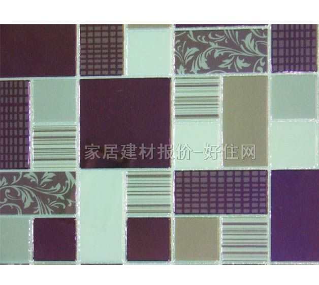 贈(zèng)泰地磚 拋光磚DJ7-0036T1 300mm×300mm