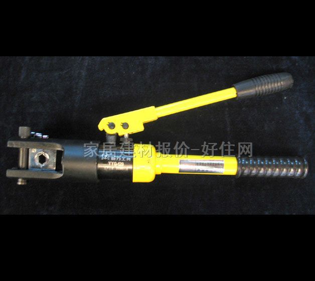 ����Һ���Q YQKϵ�� YYQ-240 400��110��68mm