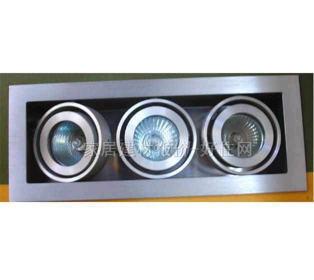 ������ SQ304 3�^ 2400��880mm