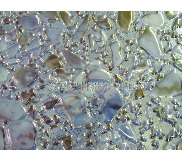 ̩ٛ�شu ����uDJ7-0036I 300mm��300mm