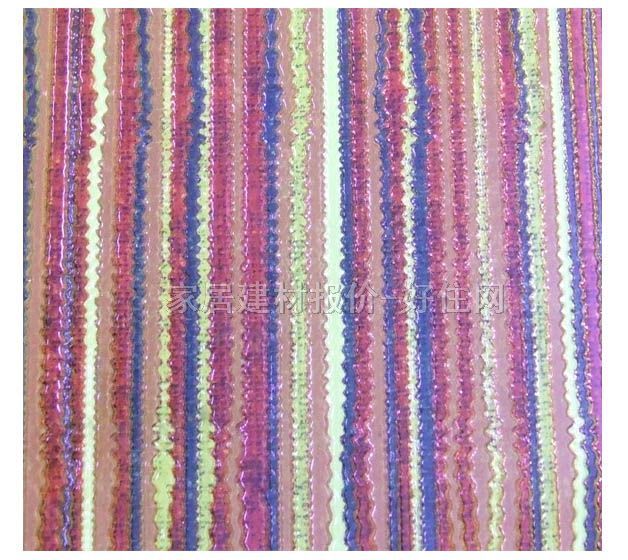 贈泰地磚 拋光磚DJ7-0036A 300mm×300mm