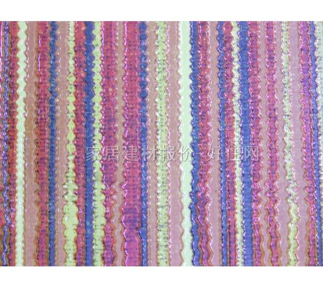 贈泰地磚 拋光磚DJ7-0036A 300mm×300mm