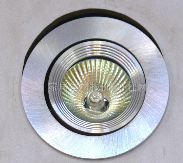 �컨�� SEL003 ��75mm �yɫ ���{(di��o)ʽ �u��?z��)��? usemap=