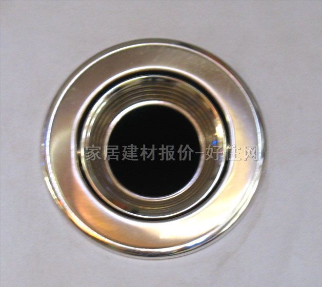 �컨�� 912 ��80mm ���Sɫ ���{(di��o)ʽ �u��?z��)��? usemap=