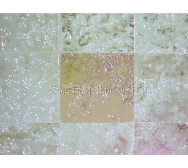 ̩ٛ�شu �����uDJ7-0036ZE 300mm��300mm