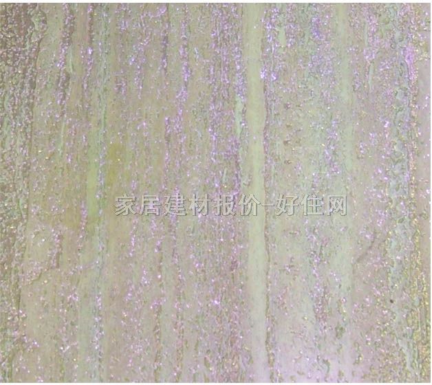 贈泰地磚 拋晶磚DJ7-0036Z 300mm×300mm