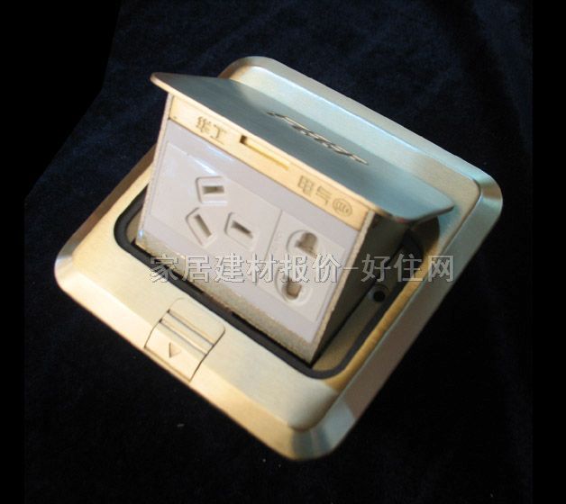 �A����늵ز��� HGD-1F �����O �~�Ͻ� ��(li��n)���Ώ���ʽ