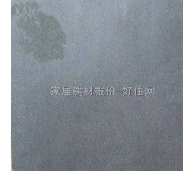 �شu ͨ�w�u3827 300mm��300mm