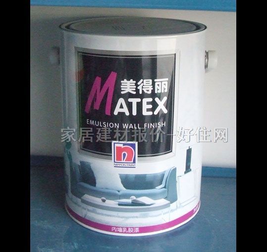 �����(n��i)�����z�� ��������(n��i)�����z�� 5L ��ɫ