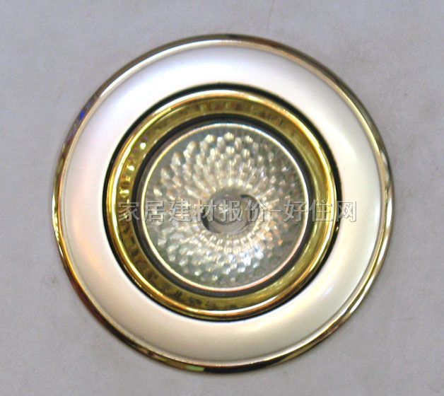 �컨�� 226 ��75mm �yɫ �̶�ʽ �u�؟���