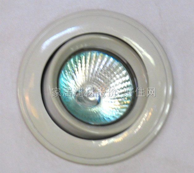 �컨�� 226-1 ��75mm �yɫ ���{(di��o)ʽ �u��?z��)��? usemap=