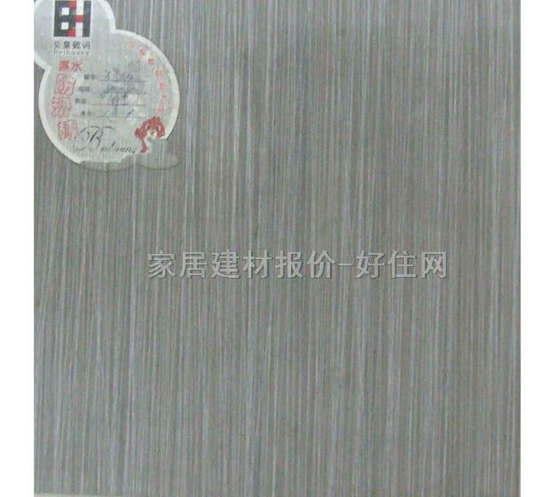 �شu ͨ�w�uX3114 300mm��300mm