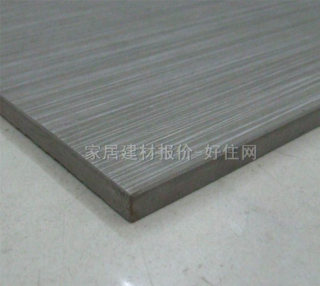 ؐ�ʵشu ͨ�w�uX3114 300mm��300mm