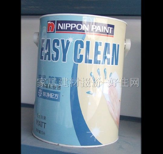 ����ȉ����z�� �������۷�ù�pЧ�ȉ����z��SK0000 5L ��ɫ