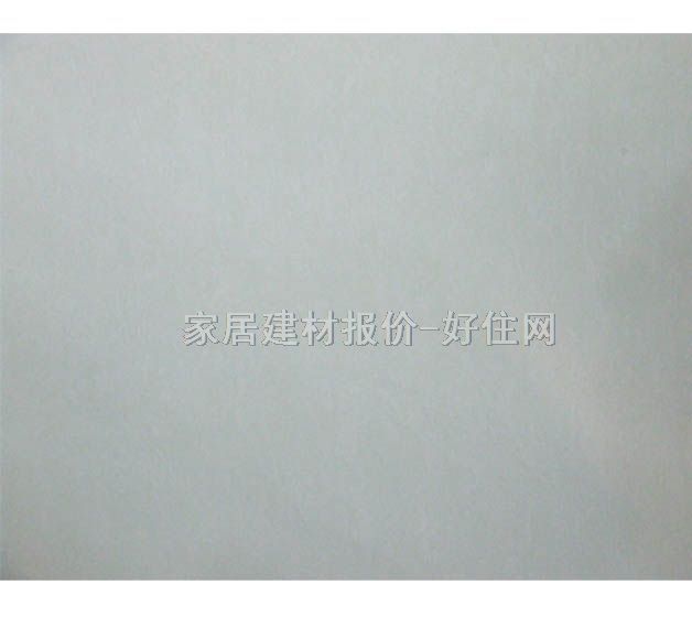 �شu �����uCY8034 800mm��800mm