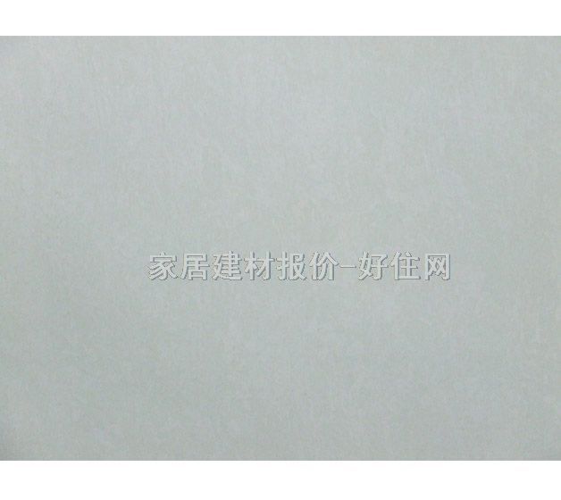 Ԋ�����شu �����uCY8034 800mm��800mm