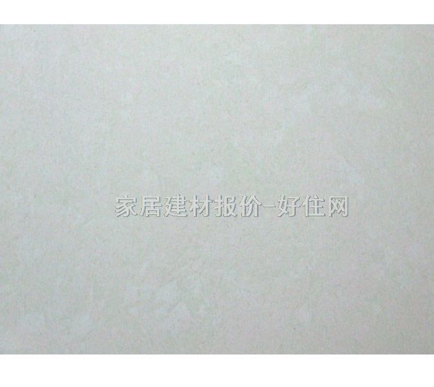 詩曼麗地磚 拋晶磚CY8045 800mm×800mm