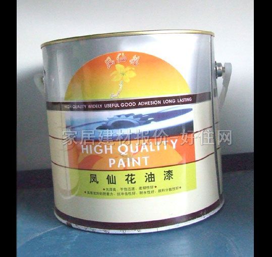 ���I(y��)����� ��ȩ���� 2kg ���mɫ