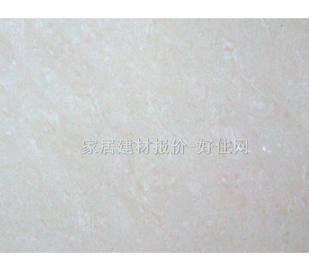 詩(shī)曼麗地磚 拋晶磚CC8025 800mm×800mm