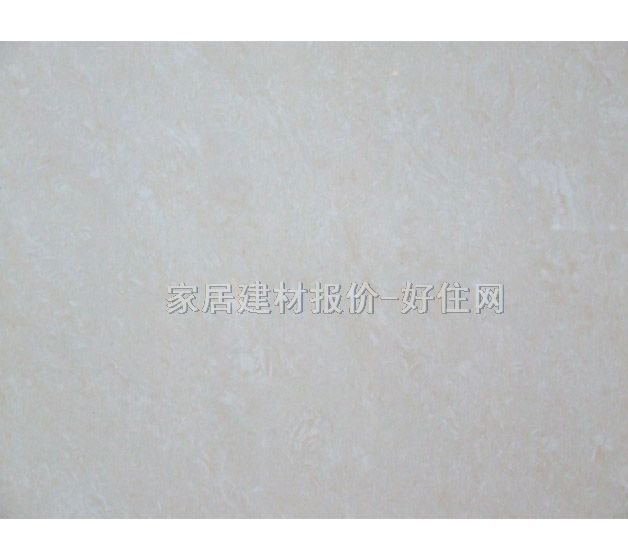 詩(shī)曼麗地磚 拋晶磚CC8025 800mm×800mm