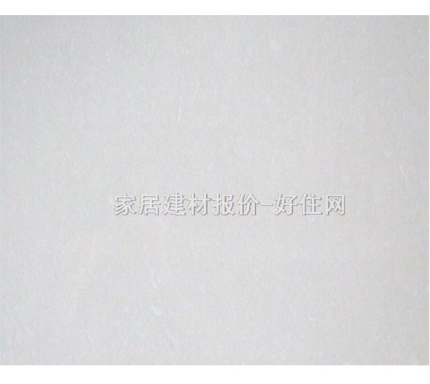 詩曼麗地磚 拋晶磚CF8034 800mm×800mm