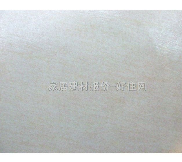 信業(yè)地磚 仿古磚6520 600mm×600mm