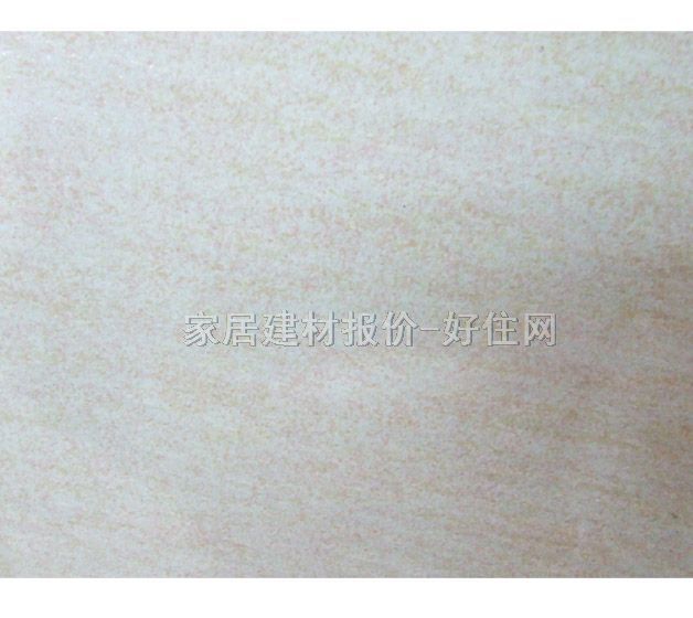 信業(yè)地磚 仿古磚6520 600mm×600mm