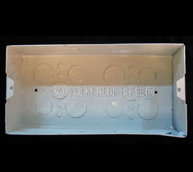 �׺У��Ӿ��У� �\�F 100mm��200mm��60mm���κ�