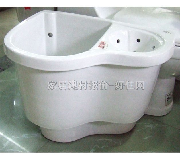 ������ ���w 590mm��420mm����470mm