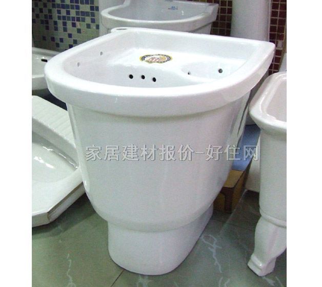 ������ ���w 490mm��420mm����470mm