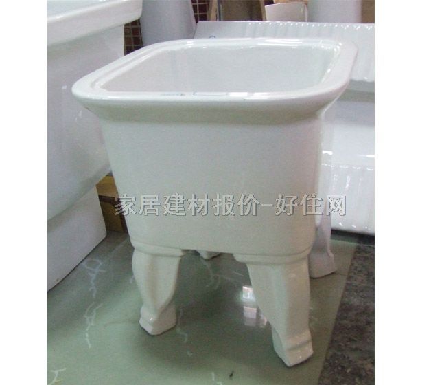 ������ �B�w 350mm��350mm����390mm