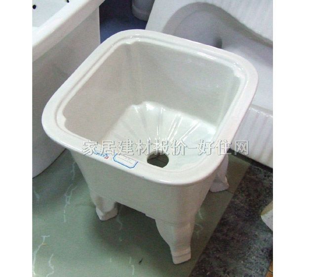 KEMEi������ �B�w 350mm��350mm����390mm