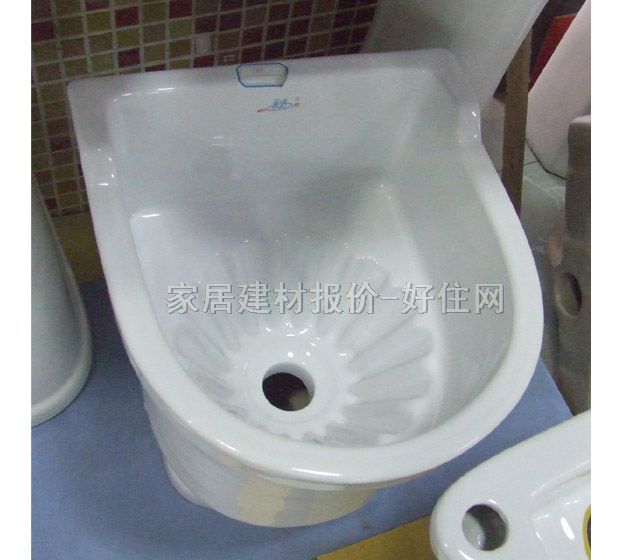 �Wɯ������ ���w 340mm��320mm����420mm