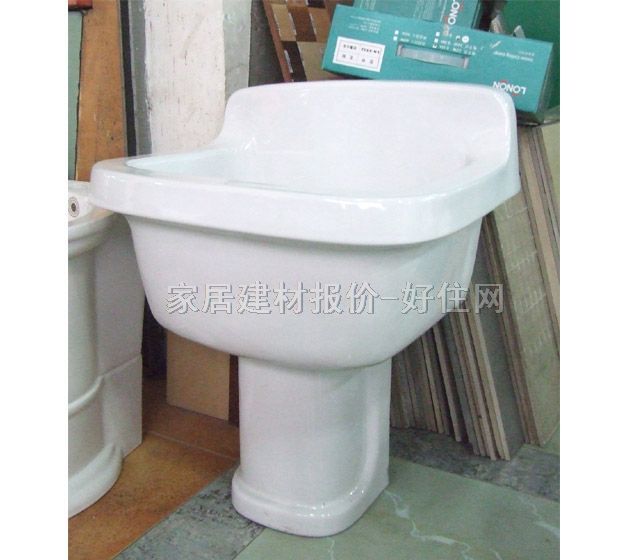 ������ ���w 550mm��400mm����560mm