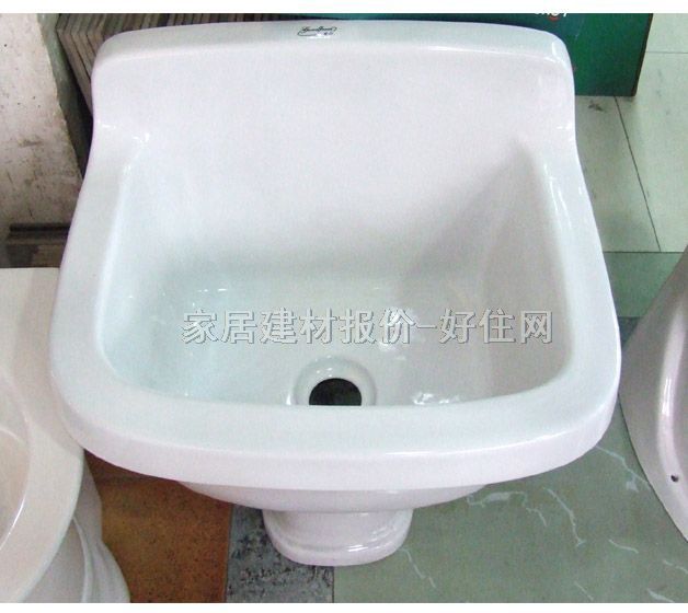 ��ɽ������ ���w 550mm��400mm����560mm