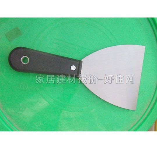 �ͻҵ� 06 4��