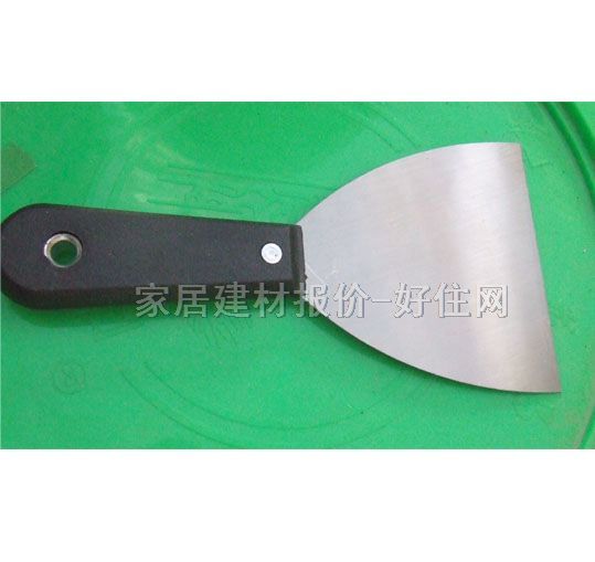 �����_(d��)�ͻҵ� 06 4��