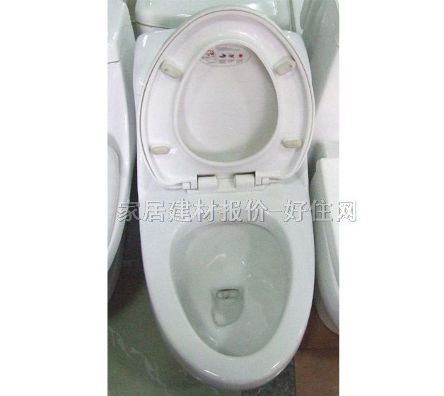 ���n�B�w�RͰ���� ֱ�� 400mm����685mm����640mm