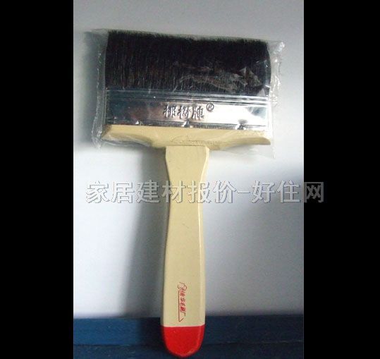 Ҭ��(sh��)ëˢ ���ጣ��08 7��